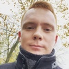 Dmitriy, 27, Ussurijsk