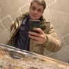 Aleksey, 32, Baltiysk