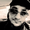 Hovhannes, 26, Novokuznetsk