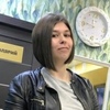 Mariya, 28, Vychegodskiy