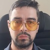 Pavel, 35, Yegoryevsk