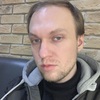 Semyon, 34, Mozhaisk