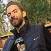 nader, 26, Ukrainka