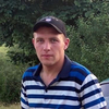 Vanya, 27, Chuhuiv