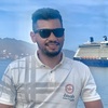 Prasad, 30, Ukrainka