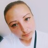 Alyona, 36, Ulan-Ude