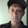 Misha, 43, Izhevsk