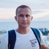 Ivan, 38, Saratov