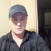 Maksim, 35, Syktyvkar