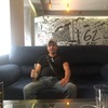 Slavyan, 35, Volosovo