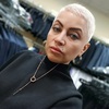 Alina, 42, Uchaly