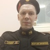 Aleksey, 33, Baltiysk