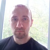 Vladimir, 39, Losino-Petrovsky