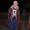 Aleksandr, 36, Berdyansk