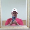 Sergey, 45, Gorno-Altaysk