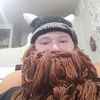 Nikita, 27, Sayansk