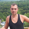 Aleksey, 38, Kolpino