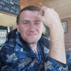 Viktor, 45, Kirov
