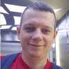 Sergey, 41, Khmelnytskiy