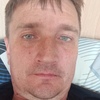Vladimir, 44, Velikiye Luki