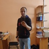 Aleksandr, 36, Zavitinsk