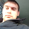 Roma, 34, Tujmazy