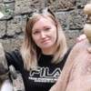 Svetlana, 34, Kingisepp