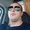 Yar, 37, Simferopol