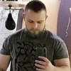 Dima, 28, Novaya Kakhovka