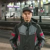 Sergey, 42, Slyudyanka