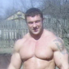 Andrey, 35, Lakinsk