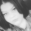 Nataliya, 28, Krasnoznamensk