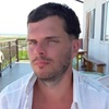 Evgen Lisenko, 36, Nikopol
