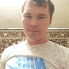 Evgeniy Baranov, 38, Novoanninskiy