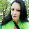 Yuliya, 36, Priluki