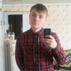 Pyotr, 29, Bykhaw