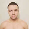 Nikolay, 30, Oryol