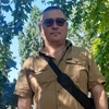 Vitaliy, 42, Berdyansk
