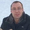 Aleksey, 38, Solnechnogorsk