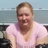 Anastasiya, 39, Bryansk