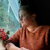 Oksana, 43, Krasnogorsk