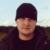 Aleksandr, 33, Seversk