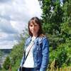 Yana, 32, Vichuga