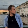 Dmitry Sugako, 27, Babruysk