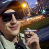 Vlad, 29, Pskov