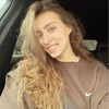 Yulya, 28, Chernyakhovsk