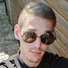 Andrey Koshmak, 31, Varash