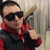 Daniil, 26, Ukhta