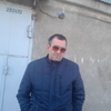 Misha, 36, Svobodny