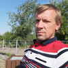 Aleksandr, 40, Kemerovo